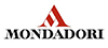 Logo Mondadori