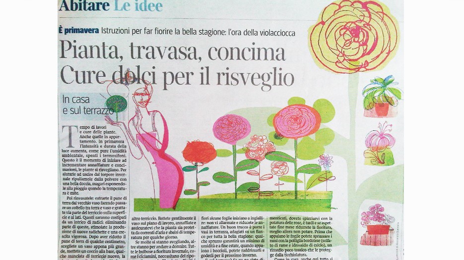 Illustrazione_acquerello_piante-Alessandra_Scandella copia